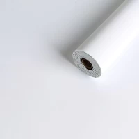 Самоклеящаяся стеновая PET плитка в рулоне 600*3000*2mm SW-00001688