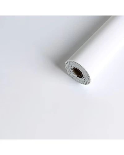 Самоклеящаяся стеновая PET плитка в рулоне 600*3000*2mm SW-00001688
