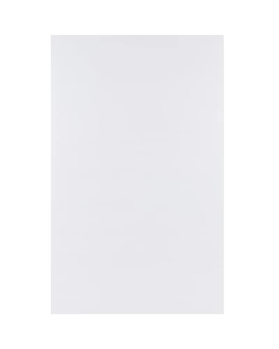 Самоклеящаяся стеновая PET плитка в рулоне 600*3000*2mm SW-00001688