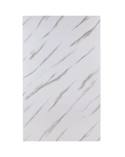 Самоклеящаяся стеновая PET плитка в рулоне 600*3000*2mm SW-00001691