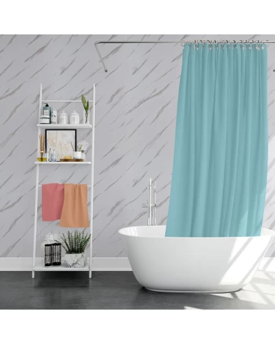 Самоклеящаяся стеновая PET плитка в рулоне 600*3000*2mm SW-00001691
