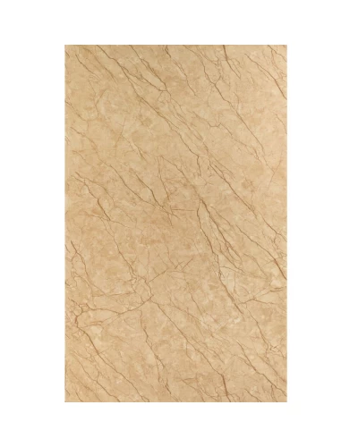 Самоклеящаяся стеновая PET плитка в рулоне 600*3000*2mm SW-00001692