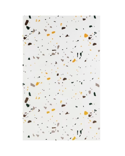 Самоклеящаяся стеновая PET плитка в рулоне 600*3000*2mm SW-00001695