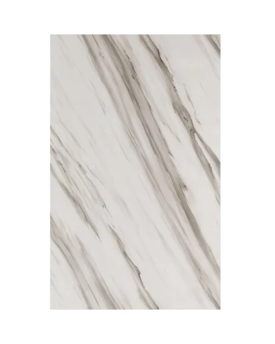 Самоклеящаяся стеновая PET плитка в рулоне 600*3000*2mm SW-00001699