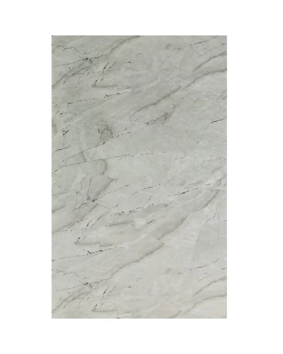 Самоклеящаяся стеновая PET плитка в рулоне 600*3000*2mm SW-00001701
