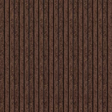 Декоративная PS рейка 2900*120*12мм (D) SW-00001737