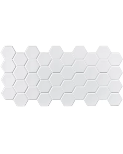 Декоративна ПВХ панель 960*480*4мм (D) SW-00001778
