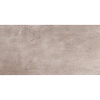 СВП-114 Самоклеящаяся виниловая плитка 600*300*1.5mm Глянец (D) SW-00001780