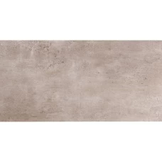 СВП-114 Самоклеящаяся виниловая плитка 600*300*1.5mm Глянец (D) SW-00001780