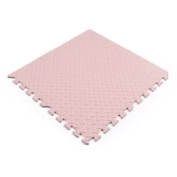 Підлогове покриття  Pink 60*60cm*1cm (D) SW-00001807