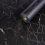 Напольное виниловое самоклеющееся покрытие в рулоне 3000*600*1,5мм SW-00001821