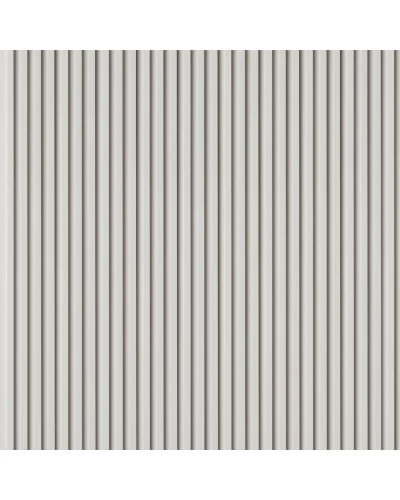 Декоративная стеновая рейка 3000*160*23мм (D) SW-00001860