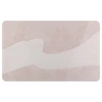 Влагопоглощающий коврик 50*80CM*3MM (D) SW-00001886