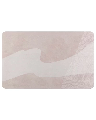 Влагопоглощающий коврик 50*80CM*3MM (D) SW-00001886