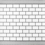 СВП-210 Самоклеящаяся виниловая плитка 600*600*1.5mm Мат (D) SW-00001901