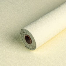 Обои самоклеющиеся 2800*500*2,5мм YM-16 BEIGE WHITE (D) SW-00002023