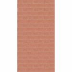 Панель стінова в рулоні 3D 700мм*3,08м*3мм Пудра (D) SW-00002266