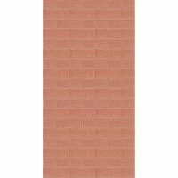 Панель стеновая в рулоне 3D 700мм*3,08м*3мм Пудра (D) SW-00002266