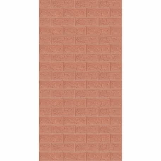 Панель стінова в рулоні 3D 700мм*3,08м*3мм Пудра (D) SW-00002266