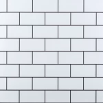 Самоклеющаяся виниловая плитка 600х600х1,5мм, цена за 1 шт. (СВП-208) Мат SW-00000877