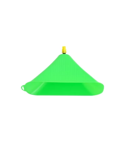 Кришка розпилювача - HECHT 000431