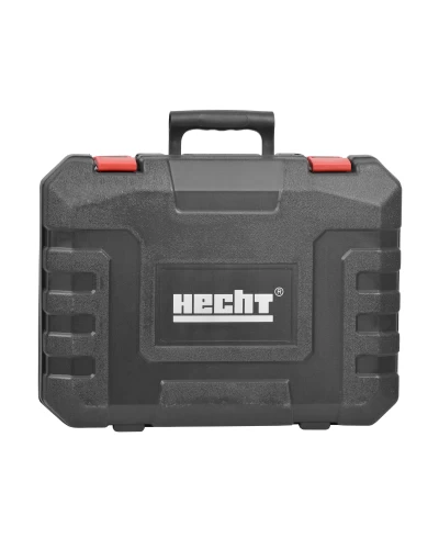 Перфоратор HECHT 1036, мощность 1500 Вт.