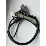 Катушка зажигания для генераторов HECHT GG6500, GG8000, GG10000