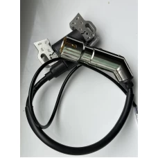Катушка зажигания для генераторов HECHT GG6500, GG8000, GG10000