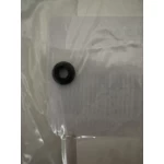Кольцо "О" к опрыскивателю HECHT 4005