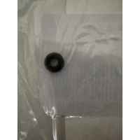 Кольцо "О" к опрыскивателю HECHT 4005