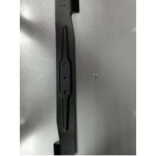 Нож к газонокосилке HECHT1845, 1803S, 1802S, 5040(26300277601)