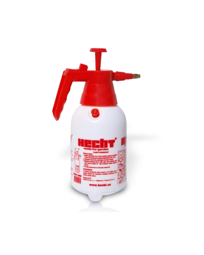 Опрыскиватель ручной HECHT 415 V, объем 1,5 л