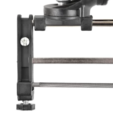 Устройство для заточки пильных цепей HECHT 900009