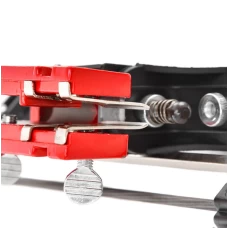 Устройство для заточки пильных цепей HECHT 900009