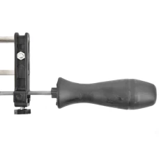 Устройство для заточки пильных цепей HECHT 900009