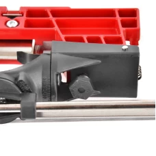 Устройство для заточки пильных цепей HECHT 900009