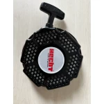Стартер к генератору HECHTGG3300, 8616SE, 8680SE(012021500002)