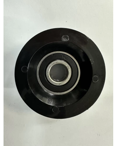 Шкив к сенокосилке HECHT5060(506002053)