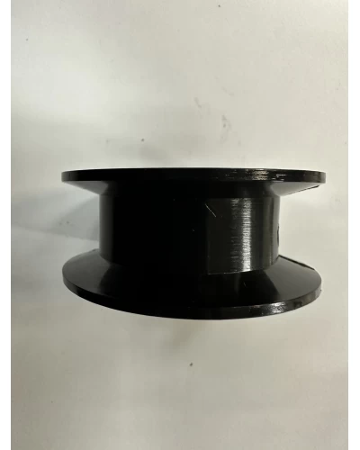 Шкив к сенокосилке HECHT5060(506002053)