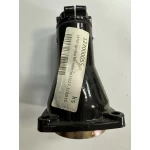 Корпус сцепления к мотокосе HECHT127BTS(127000055)