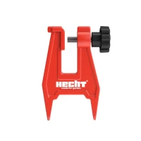 Держатель для заточки пильных цепей HECHT 900404