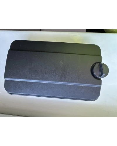 Воздушный фильтр в комплекте с генератором HECHT GG3300