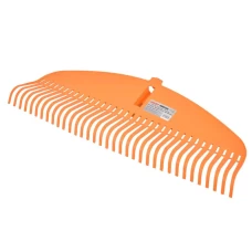 Грабли садовые - HECHT 600135