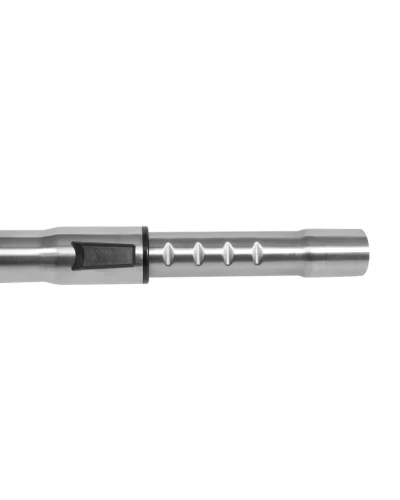 Пилосос HECHT 8314 Z потужністю 1400 Вт