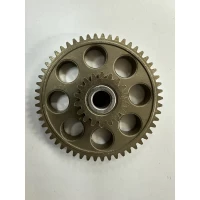 Планетарная передача к измельчителям НECHT6285(628500037)