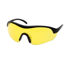 Очки защитные от HECHT 900106Y