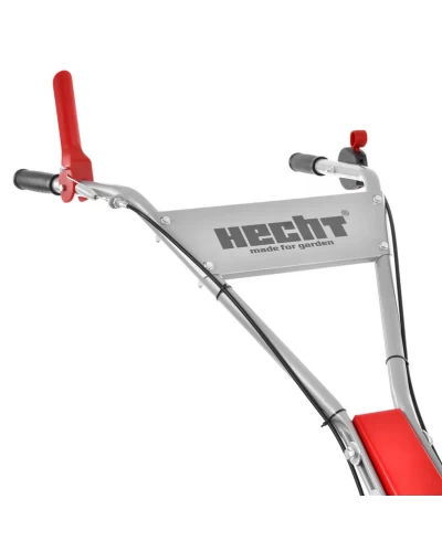 Бензиновый культиватор HECHT 746