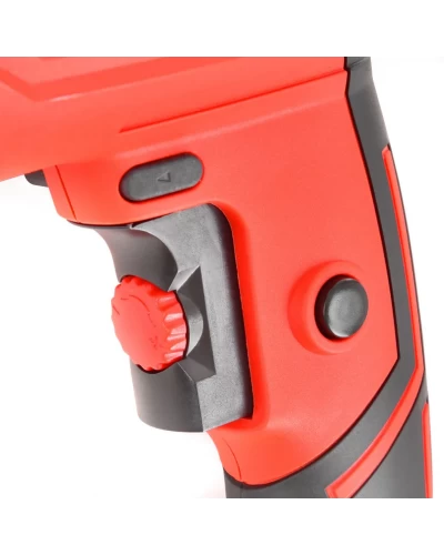 Дрель ударная HECHT 1070