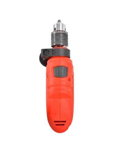 Дрель ударная HECHT 1070