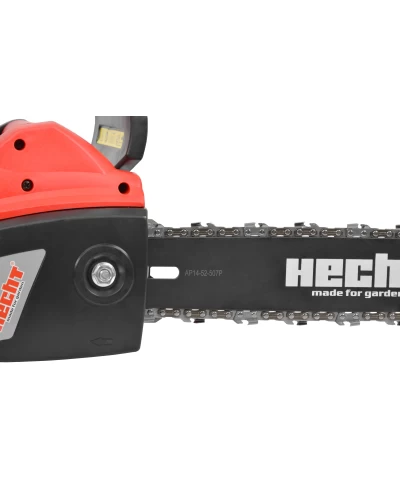 Пилка электрическая HECHT 2035